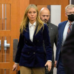 Gwyneth Paltrow Ski Crash Case: Daily Trial Updates