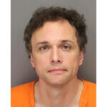 Tomasz Kosowski mugshot