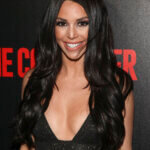 Photo of Scheana Shay