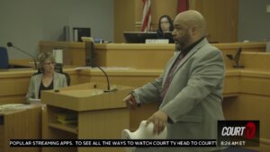 prosecution closing argument in austin ford trial