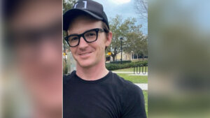 Drake Bell missing person photo