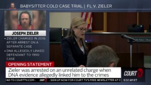 prosecutor delivers opening statement in joseph zieler trial