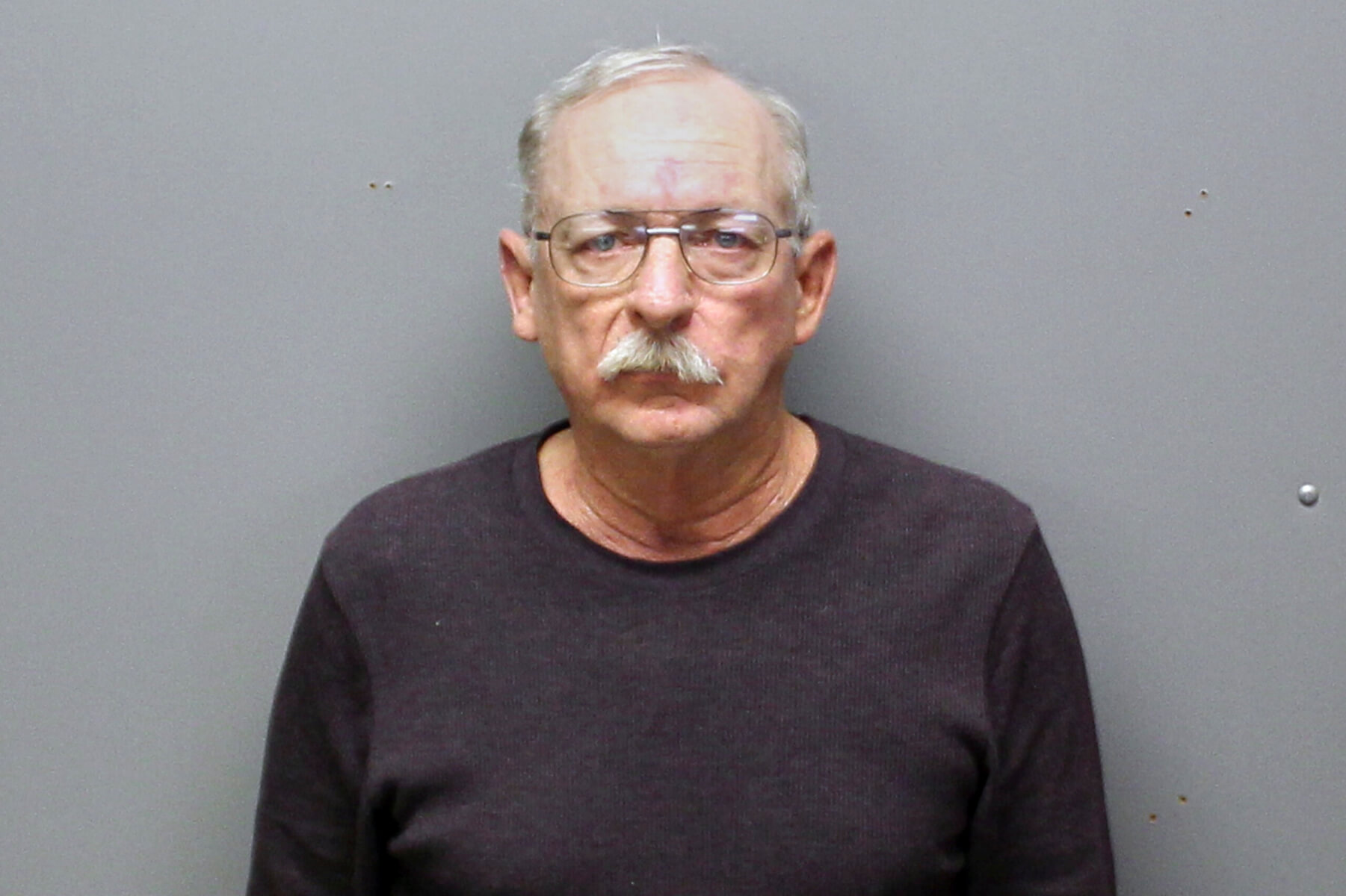 Man Pleads Guilty To Strangling Dumping Woman In 1987 Court TV how-often-should-a-dog-get-the-rabies-vaccine-cuddlytails