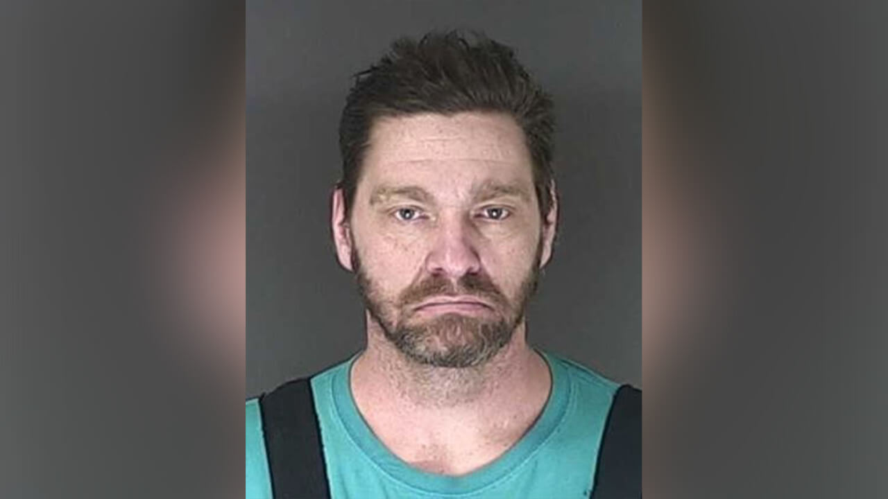 Joel Hollendorfer sentenced in manslaughter death of teen escort Court TV Joel Hollendorfer sentenced in manslaughter death of teen escort Court TV