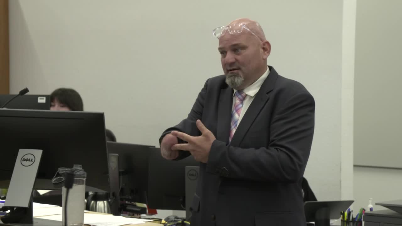 Missing Sister Murder Trial Defense Opening Statements Partial missing-sister-murder-trial-defense-opening-statements-partial