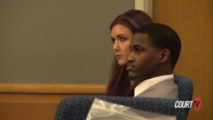 austin ford appears in court