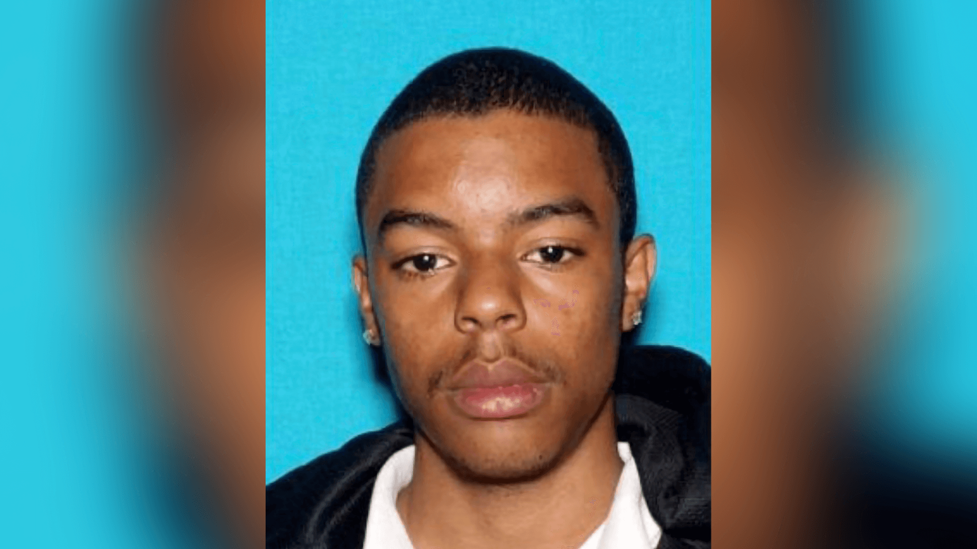 Man accused of holding woman in concrete cage appeared on 'Judge Judy