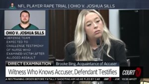 brooke bing testifies