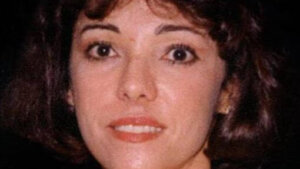 Florida housewife Maggie Locascio, who was found beaten and stabbed in her Coral Gables home.