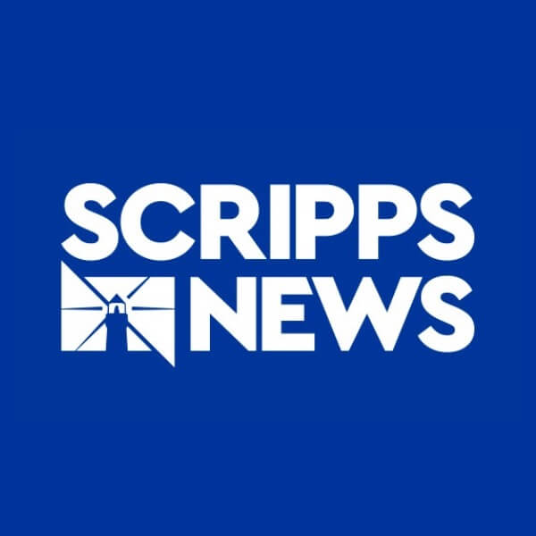 Scripps News