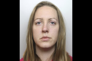 lucy letby mugshot