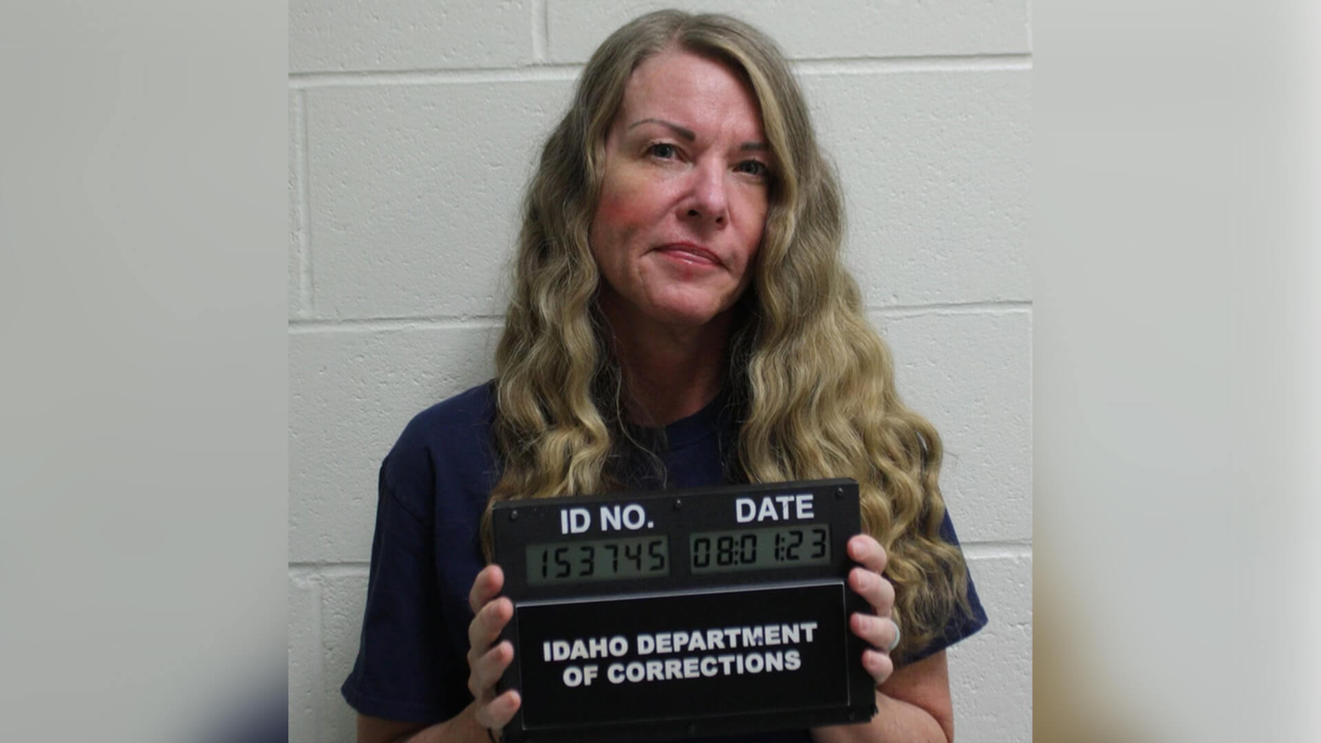 Victim to Verdict Podcast: Doomsday Cult Mom Case