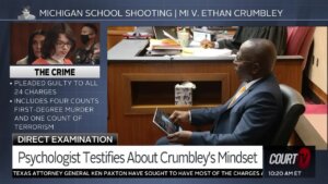 dr. colin king testifies in ethan crumbley hearing