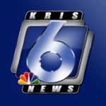 Scripps News Corpus Christi