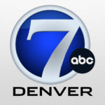 Scripps News Denver