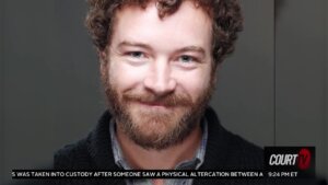 danny masterson sentenced 30 years