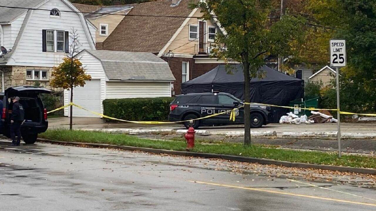 Body of missing child found in dumpster | Court TV