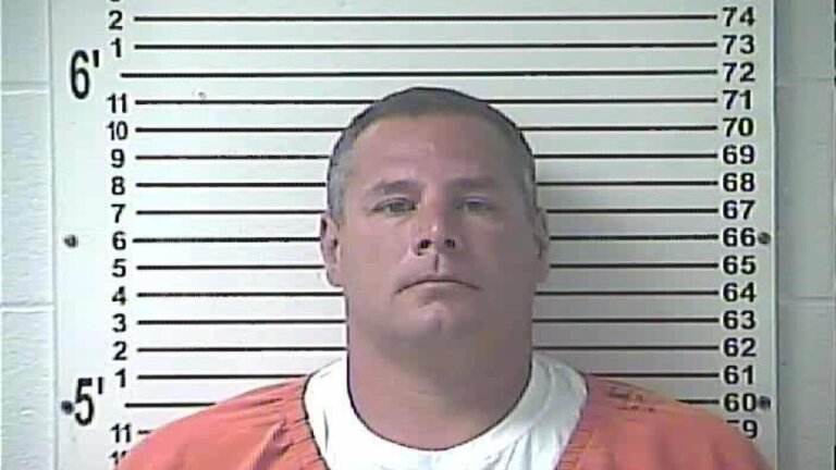 Brooks Houck to appear in court asks for reduced bond Court TV