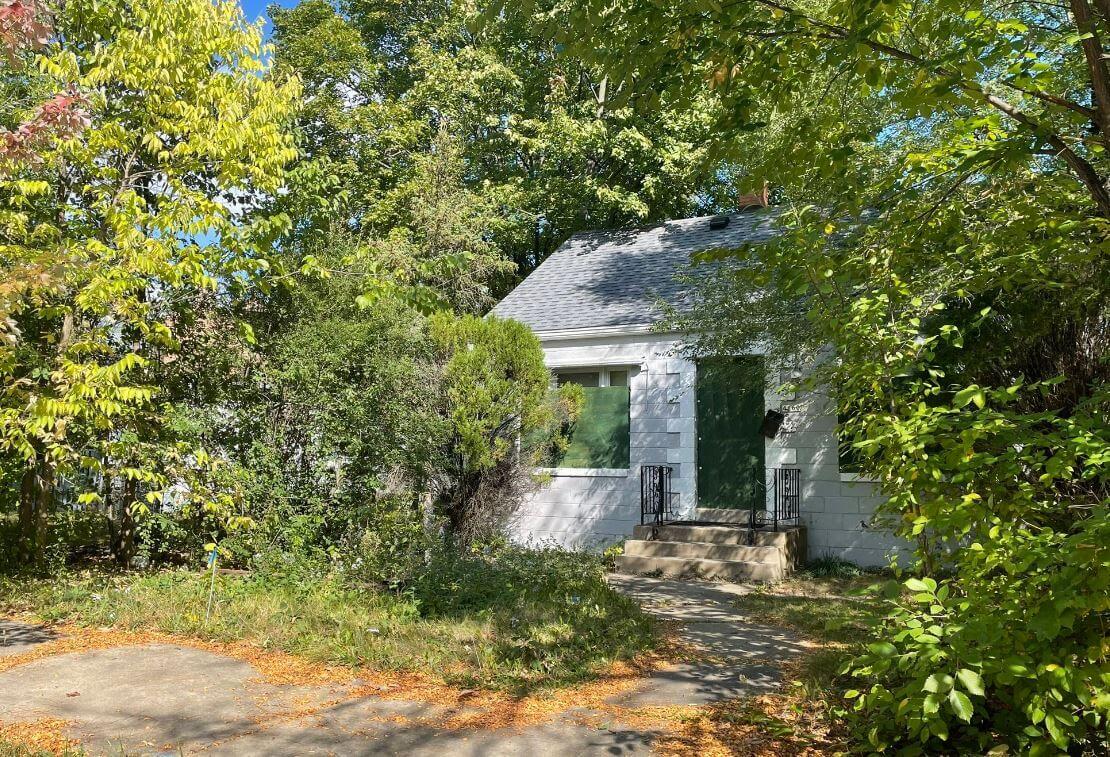 Father charged after child's decomposing body found in home | Court TV