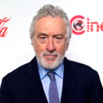 Robert De Niro