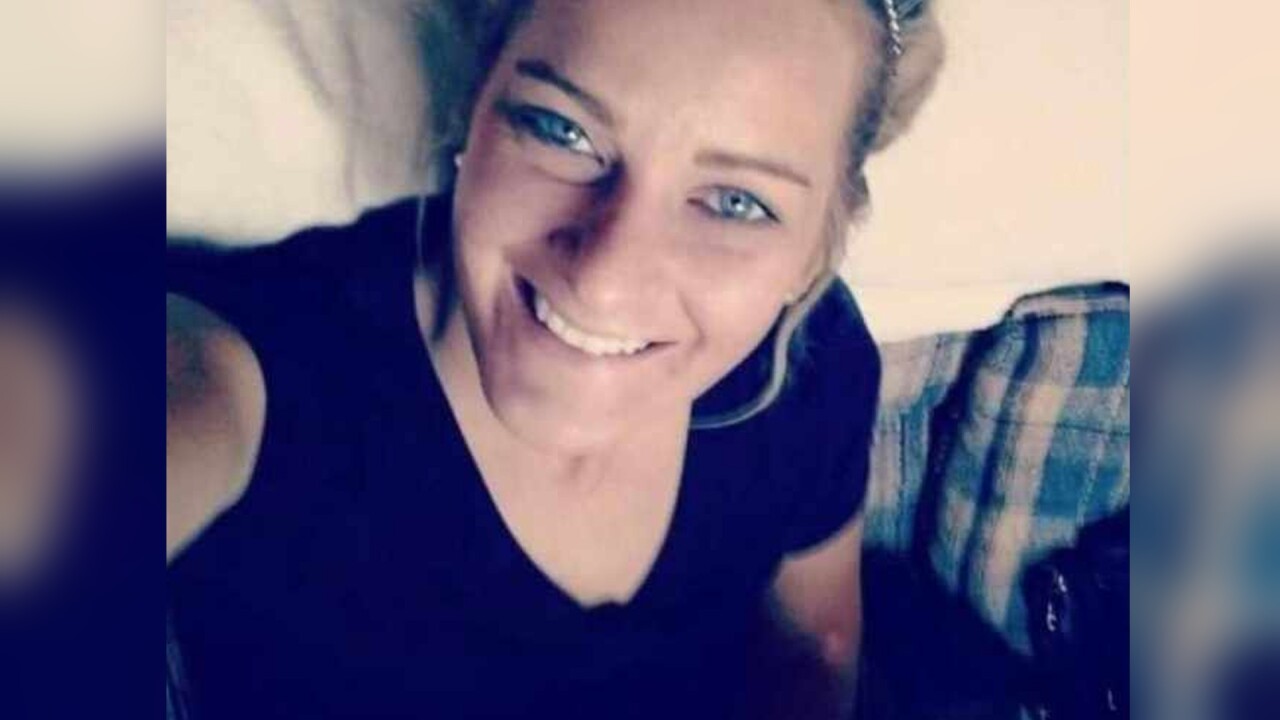 Missing Wyoming mom case eerily similar to Gabby Petito story Court TV