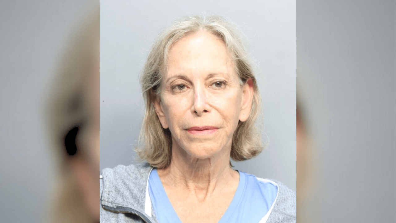 The Case Against Donna Adelson – Closing Arguments with Vinnie Politan Podcast