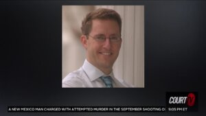 picture of Dan Markel