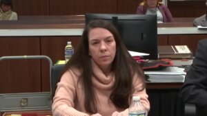 Jessy Kurczewski News Court TV Jessy Kurczewski News Court TV