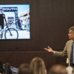 State attorney addresses the jury