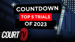 top 5 trials countdown graphic