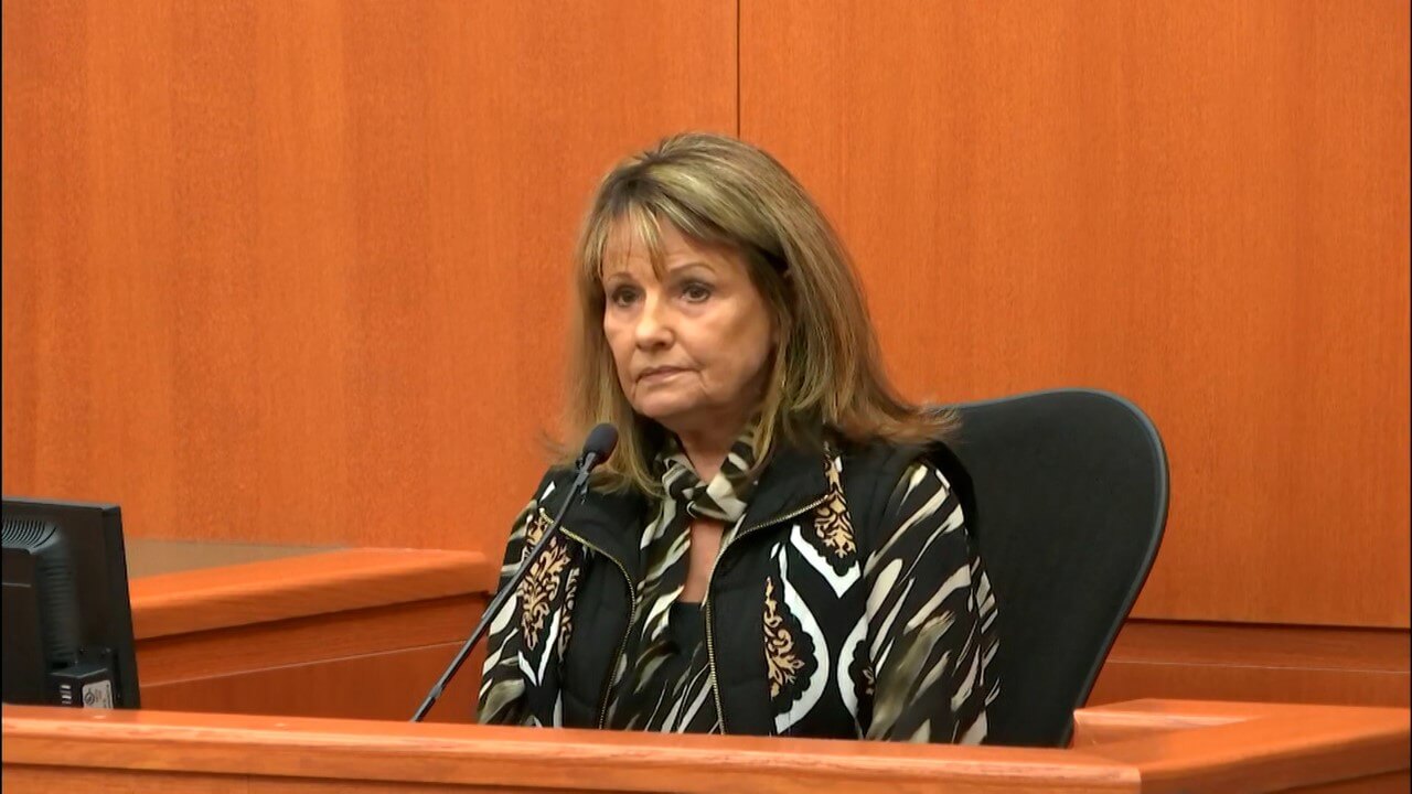 Court TV Videos cover image