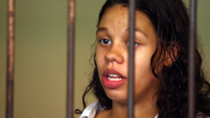 heather mack behind bars