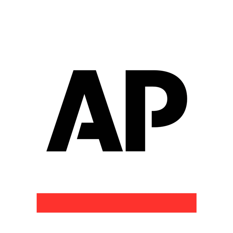 Associated Press