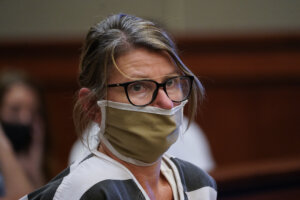 jennifer crumbley appears in court