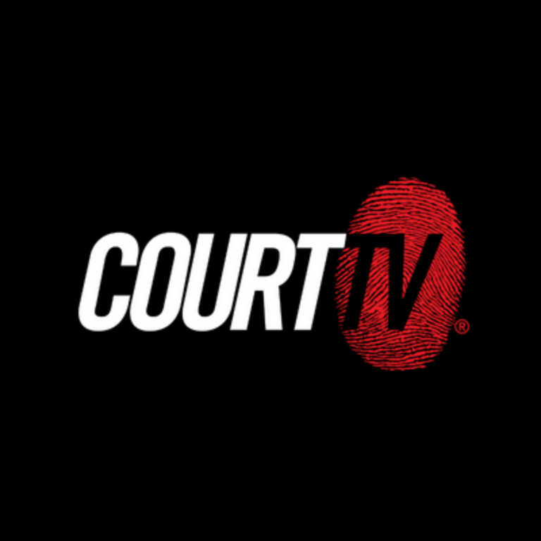 Court TV Staff