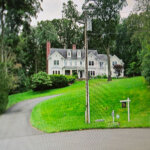 Photo of home