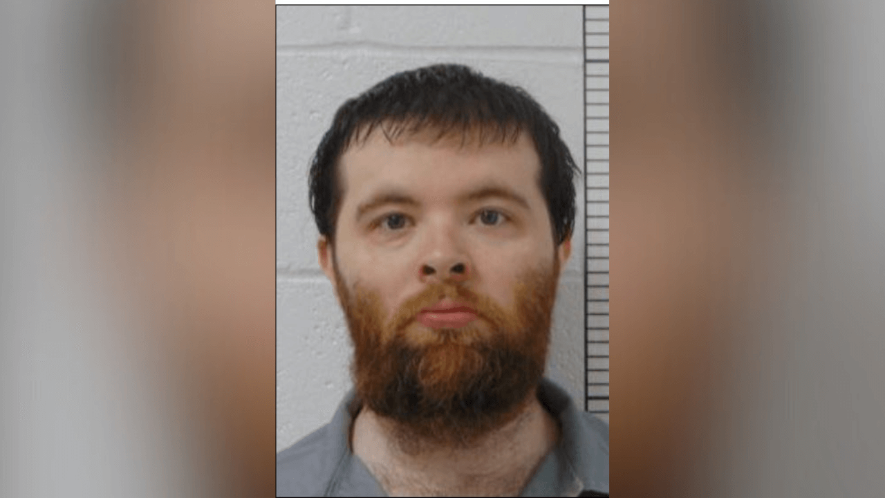 Nick Godejohn, Gypsy Rose Blanchard's ex, files new appeal Court TV