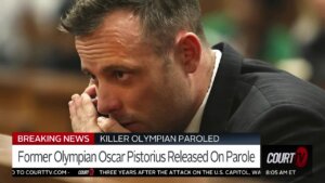 oscar pistorius appears in court