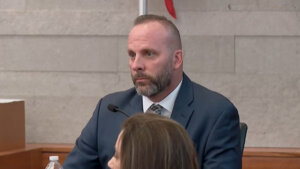 jason meade testifies