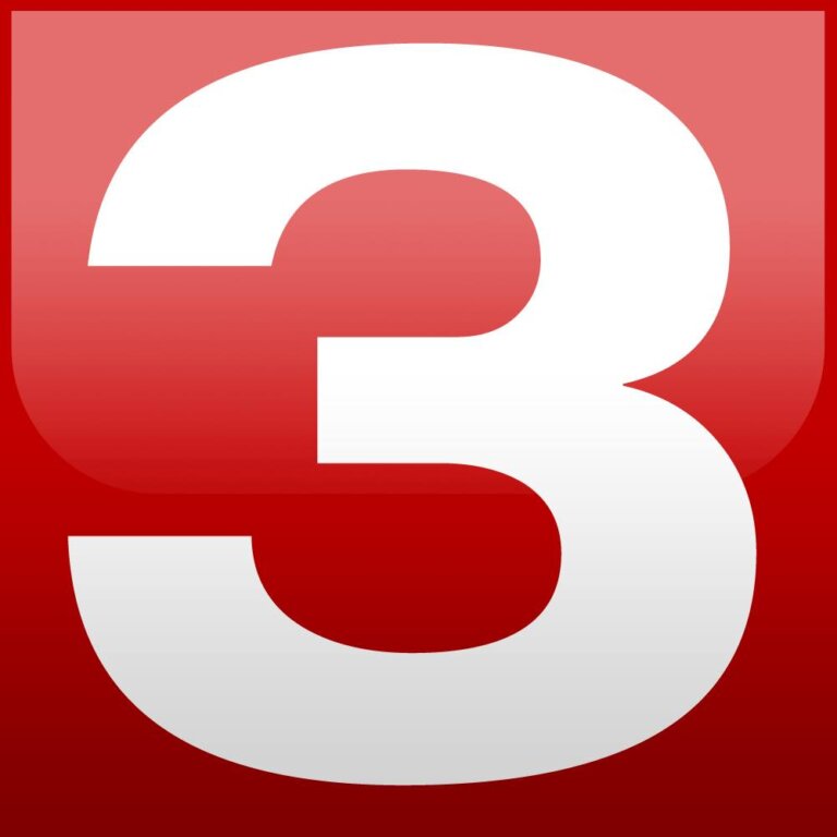 Scripps News Great Falls