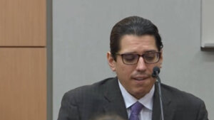 jesse alvarez testifies