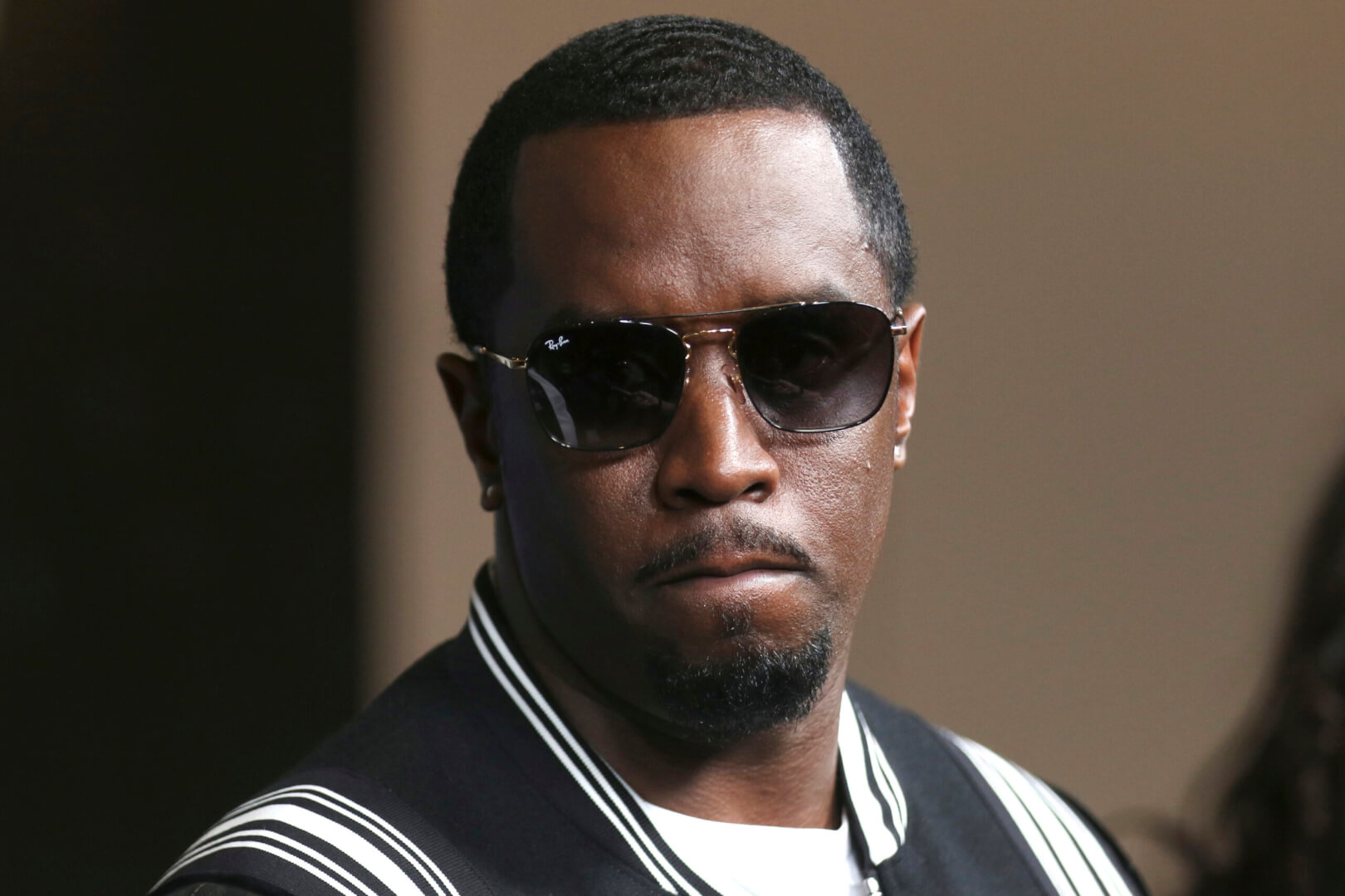 Lawsuit: Sean ‘Diddy’ Combs groomed victim for Cuba Gooding Jr.