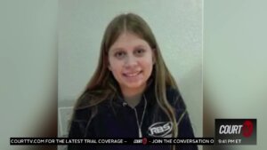 Investigators announced Friday night that they had located the body of missing 13-year-old Madeline Soto.