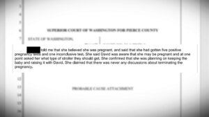 court documents in david coots case