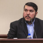 lorenzo montoya testifies