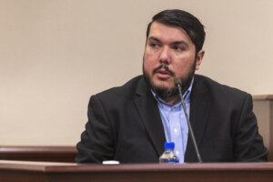 lorenzo montoya testifies