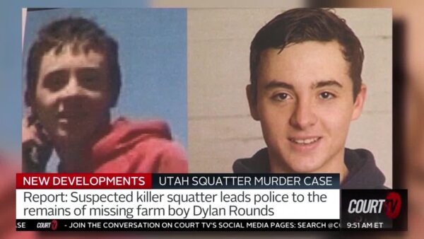 images of dylan rounds