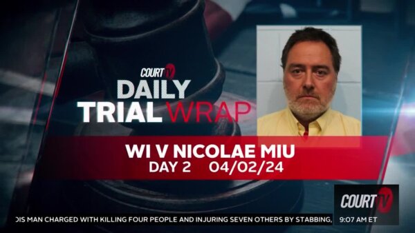 nicolae miu trial graphic