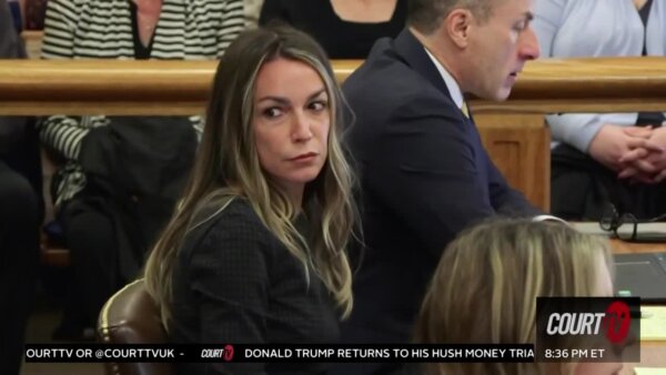 Court TV asks when the people in the Albert home will eventually take the stand and testify, specifically Brian Albert, Jennifer McCabe and possibly Brian Higgins. John O'Keefe's body was found outside the Albert home when he died.