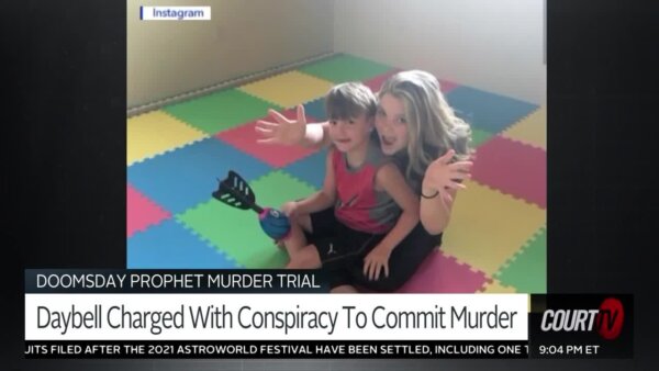 Forensic expert Joseph Scott Morgan joins Court TV to discuss the autopsies performed by Dr. Garth Warren on JJ Vallow and Tylee Ryan. JJ was found found wrapped in plastic and duct tape, while Tylee was found buried in a pet cemetery and severely burned.